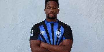 RUGBY – Din Baia Mare la Cupa Mondială de rugby