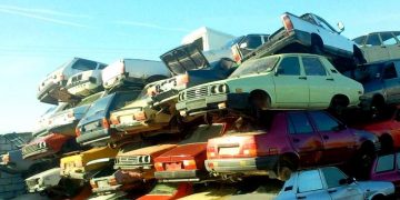 Programul Rabla, suplimentat cu încă 20.000 de vouchere