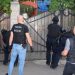 Fete exploatate şi torturate de bunica lor, la Cluj. Femeia le obliga să cerşească la normă