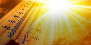 Județul Maramureș se află sub avertizare de COD GALBEN