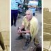 Niciun profil ADN identificat în rămăşiţele umane îngropate de Gheorghe Dincă în pădurea din Caracal