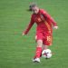 FOTBAL feminin – Daiana Oneț la echipa națională Under 17