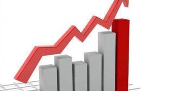 Prețurile au explodat în iulie. Alimentele s-au scumpit cel mai mult