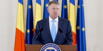 BREAKING Iohannis RESPINGE integral remanierea propusă de Dăncilă: Propunerile sunt pur şi simplu inacceptabile
