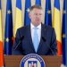 BREAKING Iohannis RESPINGE integral remanierea propusă de Dăncilă: Propunerile sunt pur şi simplu inacceptabile