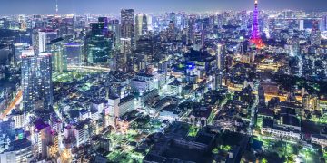 Până în 2050, populația Terrei va ajunge la 10 mld. oameni