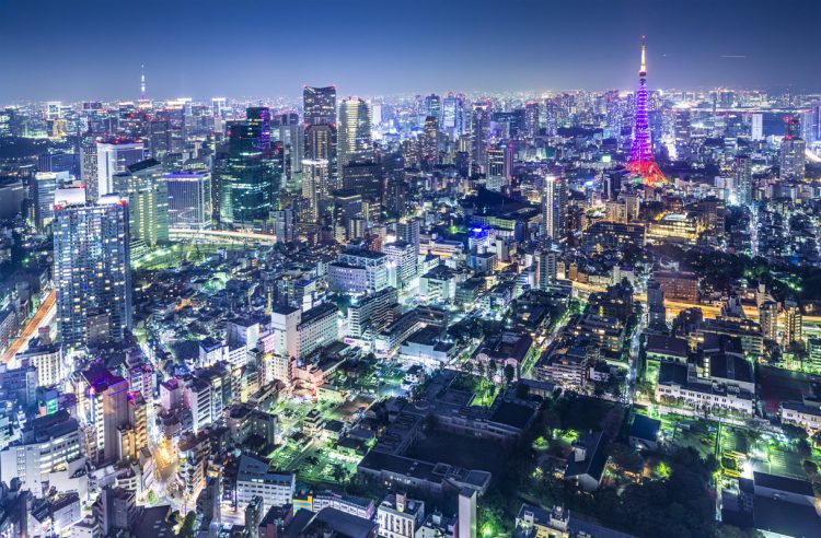 Până în 2050, populația Terrei va ajunge la 10 mld. oameni