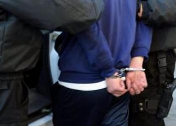 Șoferul criminal de la Târgu Lăpuș a fost arestat preventiv
