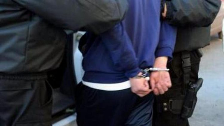 Șoferul criminal de la Târgu Lăpuș a fost arestat preventiv