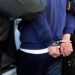 Șoferul criminal de la Târgu Lăpuș a fost arestat preventiv