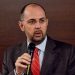 Kelemen Hunor a fost desemnat candidatul UDMR la alegerile prezidențiale