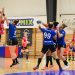 HANDBAL – Meci amical – CS Minaur întâlnește vineri Kisvarda pe teren propriu (ora 17.00)