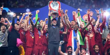 FOTBAL – Liga Campionilor – Astăzi, de la ora 19.00, este tragerea la sorți a grupelor