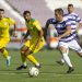 FOTBAL – Liga 2 – A început și campionatul diviziei secunde