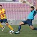 FOTBAL – Liga 2 – Rapid a pierdut la Turnu Măgurele