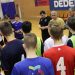 HANDBAL – Trei băimăreni la prima acțiune a lotului de cadeți (de sâmbătă, la Predeal)