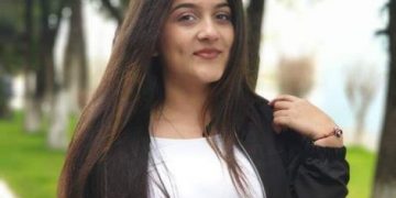 Familia Luizei Melencu a cerut daune de 300.000 de euro în dosarul criminalului din Caracal