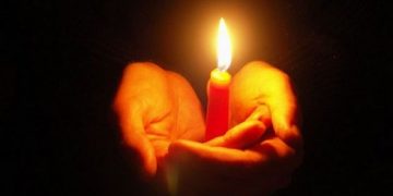 Noi informații despre accidentul mortal produs în Bârsana