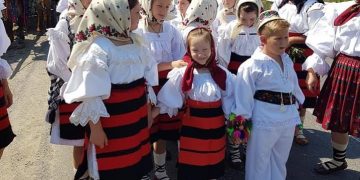 345.000 de lei pentru realizarea unor evenimente cultural-educaționale organizate în Maramureș. Către ce localităţi merg banii