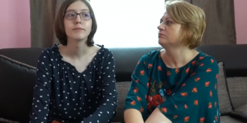 Bursă de studiu în Tanzania pentru o elevă din Baia Mare