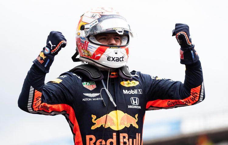 FORMULA 1 – Avancronica Marelui Premiu al Ungariei