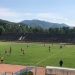 FOTBAL – Meci amical – CS Minaur învinge din nou Unirea Dej