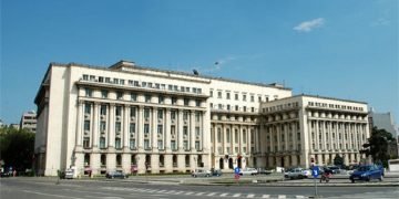 Ministerul Afacerilor Interne supune dezbaterii publice proiectul de Lege privind căutarea persoanelor dispărute