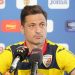 FOTBAL – Tineret – Mirel Rădoi a convocat 22 de jucători pentru meciul cu Danemarca