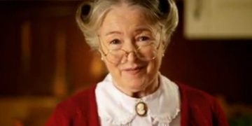 Doliu în lumea teatrului. A murit actrița Monica Ghiuţă