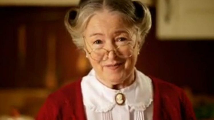 Doliu în lumea teatrului. A murit actrița Monica Ghiuţă