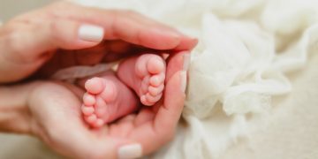 Peste 1.000 de nou-născuți în 6 luni, la Spitalul Județean de Urgență Baia Mare