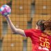 HANDBAL – Euro Under 17 – România va lupta pentru locul 9, singurul care o mai poate duce la Mondiale