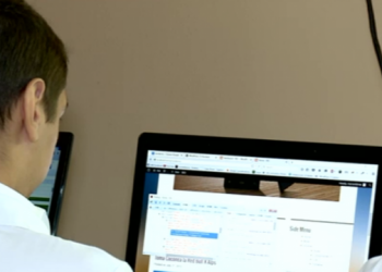 21 de milioane de euro pentru soluții informatice eficiente la Ministerul Sănătății și Direcțiile de Sănătate Publică