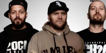 Poliția Română pierde procesul cu ”Paraziții”. Acum urmează să le plătească avocatul