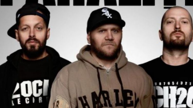 Poliția Română pierde procesul cu ”Paraziții”. Acum urmează să le plătească avocatul