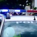 SUA: Un copil a sunat la 911 pentru a comanda de mâncare, iar politiștii i-au adus pizza