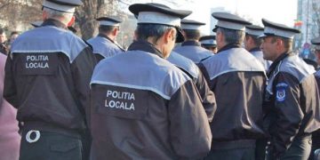 Poliția Locală Baia Mare face angajări. Vezi ce posturi sunt disponibile