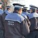 Poliția Locală Baia Mare face angajări. Vezi ce posturi sunt disponibile