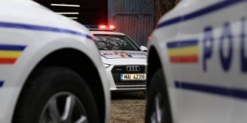 Fura de la locul de muncă produse din cupru. Prejudiciul de aproape 7000 de lei a fost recuperat de poliţiştii Secţiei 3 Poliţie Rurală Fărcașa