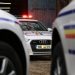 Fura de la locul de muncă produse din cupru. Prejudiciul de aproape 7000 de lei a fost recuperat de poliţiştii Secţiei 3 Poliţie Rurală Fărcașa