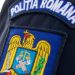 Încă un scandal de pedofilie în Poliția Română. Polițist arestat la domiciliu pentru că ar fi încercat să violeze două fete minore