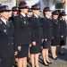 300 de locuri disponibile la Școala de Subofițeri de Pompieri. Din acest an se pot înscrie şi femei