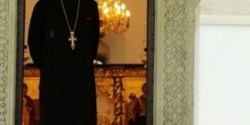 Noi acuzaţii pentru preotul pedofil