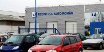 Veste bună pentru șoferi. La RAR va fi program prelungit mai multe zile