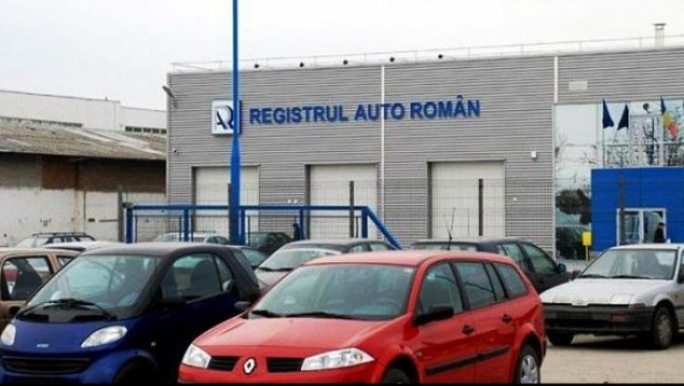 Veste bună pentru șoferi. La RAR va fi program prelungit mai multe zile
