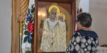 Se va desfășura la Baia Mare întâlnirea națională a Reuniunii Mariane