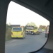 Weekend cu probleme pentru șoferii din Maramureș. Două accidente grave la decurs de câteva minute
