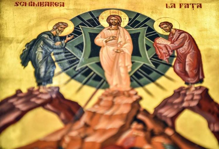 6 august – Schimbarea la Față a Domnului. Tradiții și superstiții