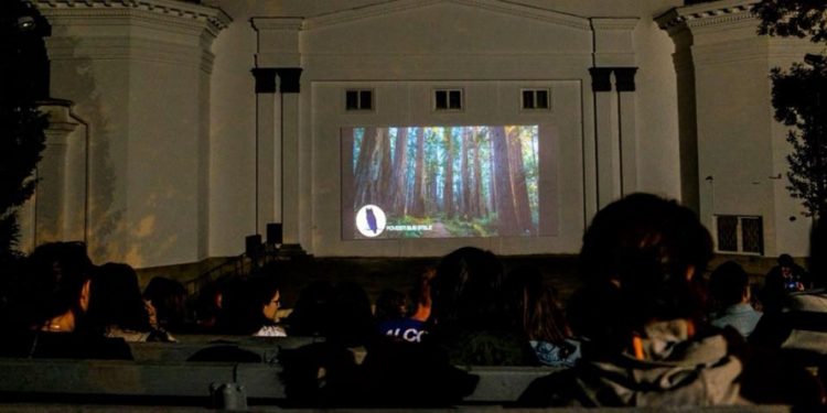 Băimărenii, invitați la „Povești sub stele”, la Teatrul de Vară