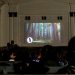 Băimărenii, invitați la „Povești sub stele”, la Teatrul de Vară